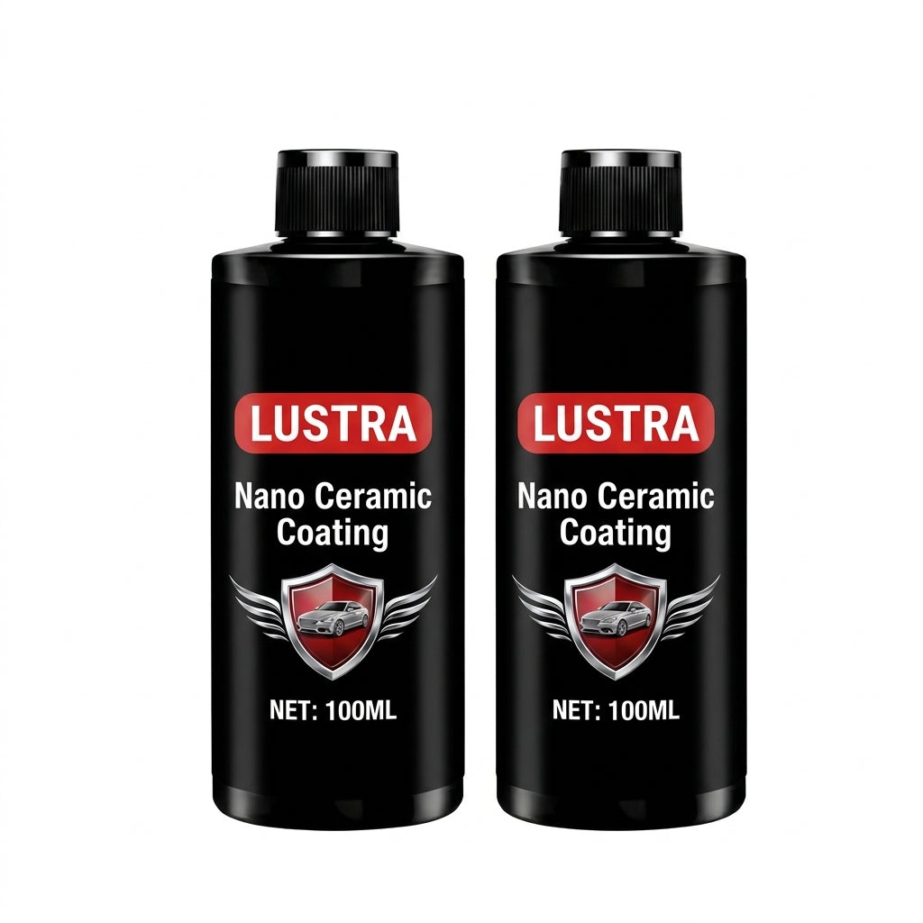 2 Pack