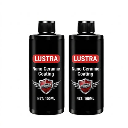 2 Pack