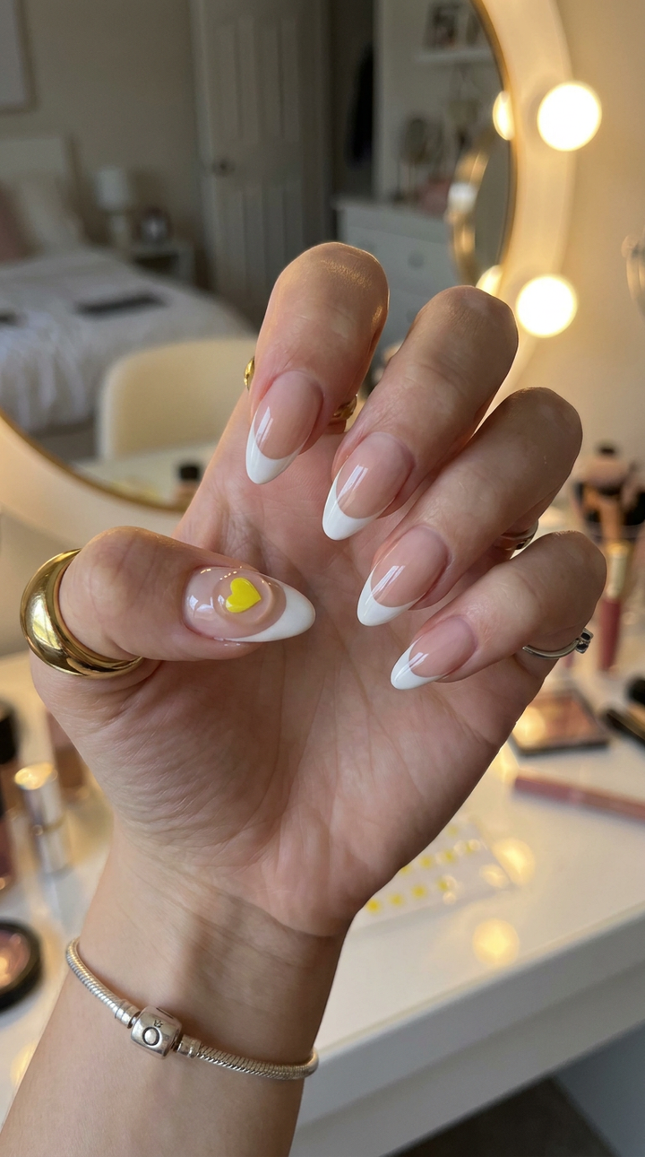 Review by Megan T.