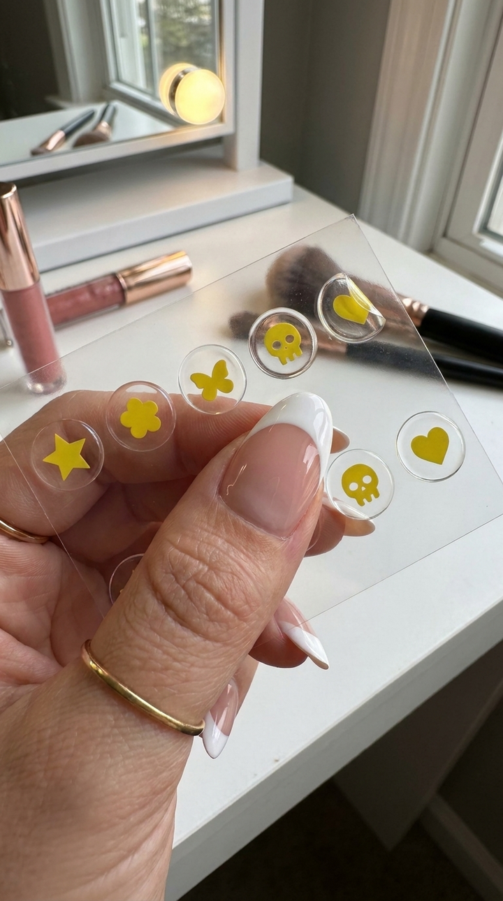 Review by Amara