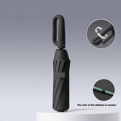 Jet Black